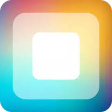 If you do not want to download the apk file, you can install universal paperclips clicker game pc by connecting your google account with the emulator and downloading the app from the play store directly. Universal Paperclips Clicker Game Apk 1 1 6 Download For Android Download Universal Paperclips Clicker Game Apk Latest Version Apkfab Com