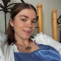 33700+ "Danielle -danii" profiles