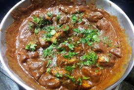 Image result for CHICKEN GRAVY PICS STEP BY STEP,PUNJABI CHICKEN THICK GRAVY पंजाबी  चिकन थिक  ग्रेवी 