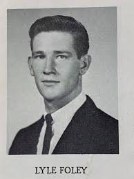 Belmont High School "Class of 1966"