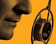 Image de King's Speech (2010) movie poster