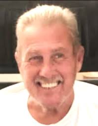 Obituary for Kelvin Dean Harmon