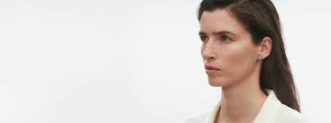 Daisy earrings, bracelets, rings and necklaces