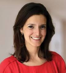 Usaid Wee Cop January 2023 Learning Event