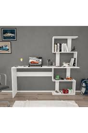 Moonlife Marine Bookcase With Bookcase N11 Com Moonlife D Moonlife Marine Bookcase With Bookcase In 2020 Living Room Decor Gray Home Decor Home Interior Design