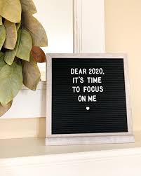 Rd.com arts & entertainment quotes father's day is on june 20, and it's the perfect time to pay tribute to the men who raised us. 5 Letter Board Quotes For 2020 My Styled Life Orange County Blogger