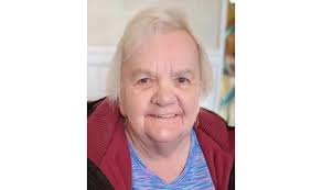 Dawn Benner Obituary (2020)