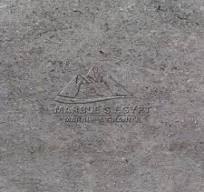 Sinai Pearl Gray - Marble Stone Egypt For marble and granite