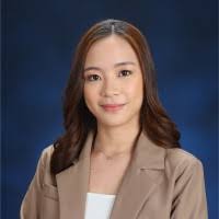 Human Nature (Gandang Kalikasan, Inc.) Marketing Department