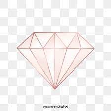 Diamond Gold Frame Png Transparent Gold Abstract Gold Png Png Transparent Clipart Image And Psd File For Free Download Geometric Rose Diamond Logo Diamond Pattern