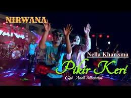 Download Lagu Terbaru Gratis Lagu Mp3 Music Hot Lagu Pop Anak Kenangan Rohani Daerah Di Gudang Lagu Kualitas Tinggi Free Planetnada Com Video