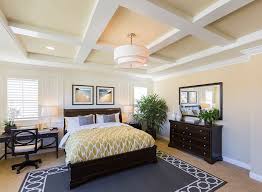 Maybe you would like to learn more about one of these? Assess Your Space For The Best Furniture Rearrangement Brandsource Home Gallery