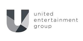 We did not find results for: United Group Logos