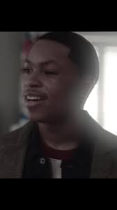 Replying to @🧌. Stay focused 🫢 #fantasyfootballmovie #fantasyfootball  #foryou #elijahrichardsonedit #elijahrichardson #fyp