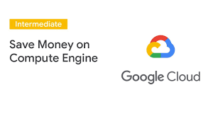 Each of these engines can execute commands in parallel with each other. Compute Engine Documentation Compute Engine Documentation