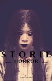 Storie Horror
