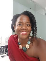 Morgan Morey's Instagram, Twitter & Facebook