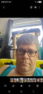 I'm new here just wanted to introduce myself and share a picture I took