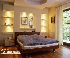 Bedroom Decorating Tips Bedroom Lighting Design Bedroom Design