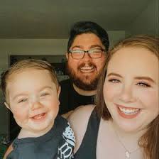 JoAnna Bernal (joannasanstra)