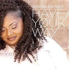 Play Sanina Barber
