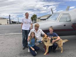 German shepherd puppy rescue colorado. Colorado Dog Reunited With Florida Family After 2017 Theft