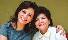 The Future of Family Caregiving: