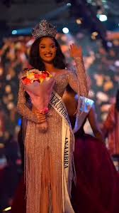 Genevieve Ukatu: Face of Hope 2026 1st Runner-Up - Biography, Career, and Rise in Nigerian Pageantry || Nnewi City