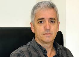 Notícies de joan garriga