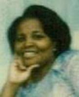 Dora Hudson's Instagram, Twitter & Facebook