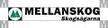 Mellanskog: Startsida