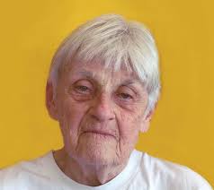 Martha Eitzen Penner