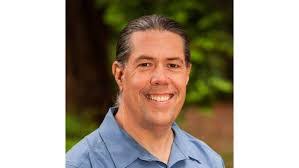 David Chilcott's Instagram, Twitter & Facebook