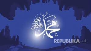 Kamis, 10 juni 2021 18:09 3 Amalan Yang Dianut Rasulullah Saw Kepada Abu Hurairah Radar Ciangsana