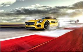 Mercedes Amg Gt S Car Wallpaper Mercedes Amg Gt S Car Wallpaper 1080p Mercedes Amg Gt S Car Wallpaper Desktop Mercedes Amg Gt S Car Wallpaper Hd Mercedes A Dengan Gambar