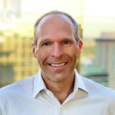 We are delighted to announce that Patrick Bushell and Kevin Salzstein have  been promoted to Partner at Harrison LLP. Join us in congratulating them