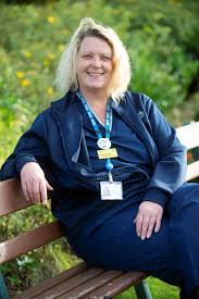 Macmillan's income has risen again to a record total of £247.4m, an increase of 7 per cent on the previous year, its latest annual accounts have shown. Jane And Fiona Become Queen S Nurses Border Telegraph
