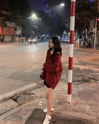Tạo chữ ký tay theo tên là một phần quan trọng trong cuộc sống của bạn. 749 LÆ°á»£t Thich 9 Binh Luáº­n Le PhÆ°Æ¡ng Uyen Lephuong Uyenn Tren Instagram Khi Anh Tháº¥y Co Ä'Æ¡n Long Anh Nhá»› Ai