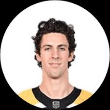 Marc McLaughlin (New Jersey Devils)