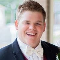 Warren Dennison's Instagram, Twitter & Facebook