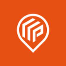 Point p particulier ou professionnel. Point P Youtube