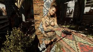 Rule34 - If it exists, there is porn of it   1909424