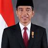 The president of the republic of indonesia (indonesian: 1