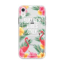 Listen to summer vibes by apple music dance on apple music. Fooncase Summer Vibes Only Handyhulle Iphone Xr