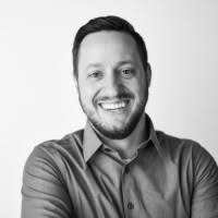 Daniel Wroblewski, P.E.