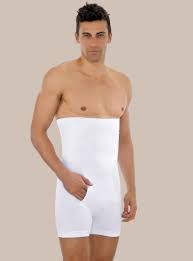 Erkek Korse Modelleri Icgiyimmoda Com Da Daha Siki Ve Daha Fit Bir Gorunum Saglayan Erkek Korse Modelleri Boxer Korse Ve Atlet Korse Online Korse Boxer Fit