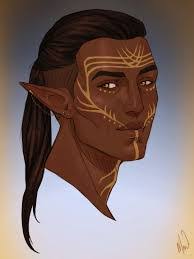 Aidan Simon's Instagram, Twitter & Facebook