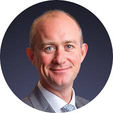 Expo Real 2024, Munich, Germany