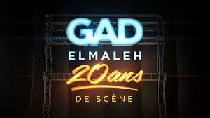 смотреть канал футбол 1 онлайн бесплатно в прямом эфире Christophe Trulin On Behance