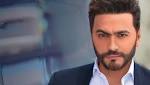 بالفيديو والصور.. السعوديات يشعلن حفل